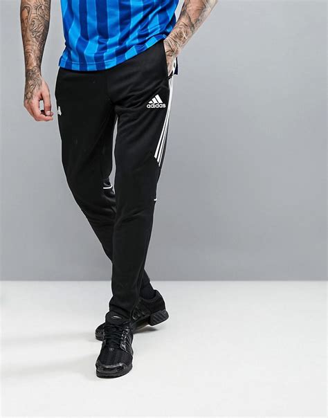 adidas joggers men cheap|adidas tapered gym joggers men.